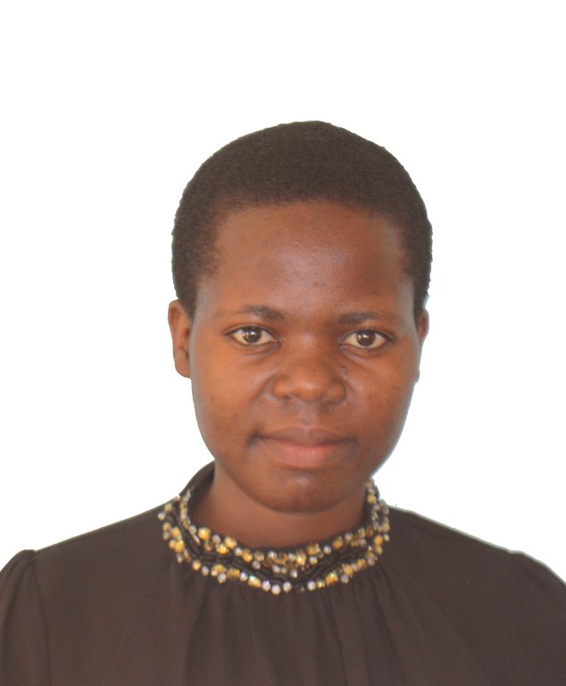 WATSEMBA ALICE